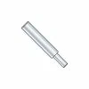 5/16" Setting Tool for Machine Screw Anchors - Steel - Zinc - Brighton-Best 425010 -Anchors Sales Store BB1 425010