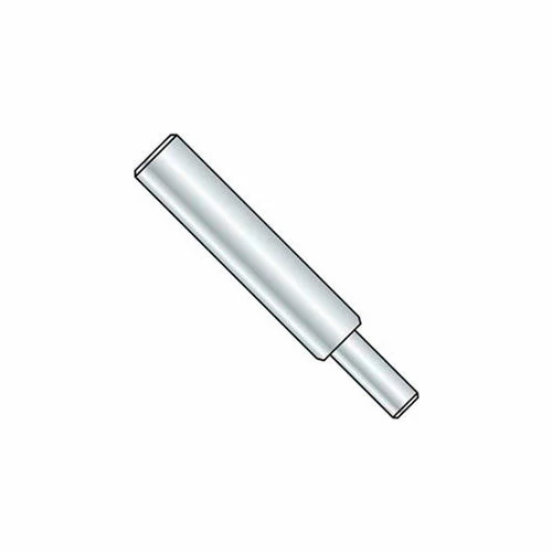 5/16" Setting Tool for Machine Screw Anchors - Steel - Zinc - Brighton-Best 425010 3 5/16" Setting Tool for Machine Screw Anchors - Steel - Zinc - Brighton-Best 425010