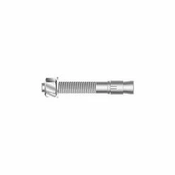 Ultrawedge Wedge Anchor - 1/4-20 x 1-3/4" - 304 Stainless Steel - Pkg of 100 - Brighton-Best 616010