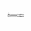 Ultrawedge Wedge Anchor - 5/8-11 x 7" - 304 Stainless Steel - Pkg of 25 - Brighton-Best 616220 -Anchors Sales Store BB1 616220