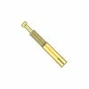 Pin Drive Expansion Anchor - 3/8-16 x 2-3/8" - Steel - Zinc - Pkg of 50 - Brighton-Best R15003 -Anchors Sales Store BB1 R15003