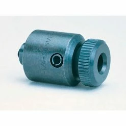 Greenlee® 870 - Screw Anchor Expander Assembly - 3/8-16 - Made In USA