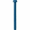 ITW Tapcon Concrete Anchor - 3/8" x 3" - Hex Washer Head - Large Dia. - Pkg of 10 - 11413 1 ITW Tapcon Concrete Anchor - 3/8" x 3" - Hex Washer Head - Large Dia. - Pkg of 10 - 11413 -Anchors Sales Store ITN 11413
