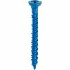 ITW Tapcon 24365 - 3/16" x 2-3/4" Phillips Concrete Anchor - Made In USA - Pkg of 75 2 ITW Tapcon 24365 - 3/16" x 2-3/4" Phillips Concrete Anchor - Made In USA - Pkg of 75 -Anchors Sales Store ITN 24365