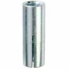 ITW Red Head 01891 - 3/8" Drop-In Anchor - Made In USA - Pkg of 50 -Anchors Sales Store ITW 01891