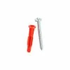 ITW Red Head 35225 - 1-7/16" Polypropylene Anchor Set -Anchors Sales Store ITW 35225