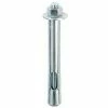 ITW Red Head 50115 - 3/8" x 3" Hex Sleeve Anchor -Anchors Sales Store ITW 50115