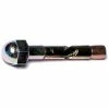 ITW Red Head 50122 - 1/4" x 2-1/4" Acorn Sleeve Anchor -Anchors Sales Store ITW 50122