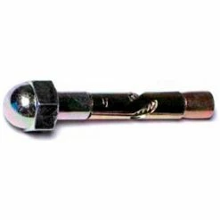 ITW Red Head 50122 - 1/4" x 2-1/4" Acorn Sleeve Anchor