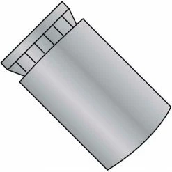5/16-18 Machine Screw Anchor Zamac Alloy With Setting Tool - Pkg of 50