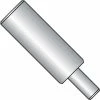 10-24 Setting Tool For Machine Screw Anchor, Pkg of 1 -Anchors Sales Store KNB 374334