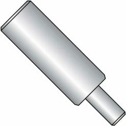 10-24 Setting Tool For Machine Screw Anchor, Pkg of 1