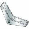 3/8-16 Toggle Wing Zinc, Pkg of 50 2 3/8-16 Toggle Wing Zinc, Pkg of 50 -Anchors Sales Store KNB 37NTW