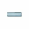 Powers Fasteners Dewalt eng. by Powers 06306-PWR - Carbon Steel - Smooth Wall - Pkg Qty 50