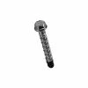 DeWalt Engineered by Powers Dewalt eng. by Powers 7228SD - Wedge-Bolt®+ Screw Anchor, Carbon Steel, 3/8" x 5" - Pkg of 50 1 DeWalt Engineered by Powers Dewalt eng. by Powers 7228SD - Wedge-Bolt®+ Screw Anchor, Carbon Steel, 3/8" x 5" - Pkg of 50 -Anchors Sales Store PWF 7228SD