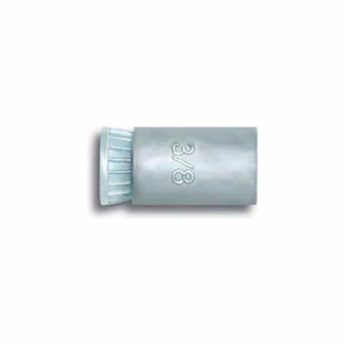 DeWalt Engineered by Powers Dewalt eng. by Powers 09222-PWR - Calk-In Machine Screw Anchor, 1/4"-20" - Pkg Qty 1000 3 DeWalt Engineered by Powers Dewalt eng. by Powers 09222-PWR - Calk-In Machine Screw Anchor, 1/4"-20" - Pkg Qty 1000