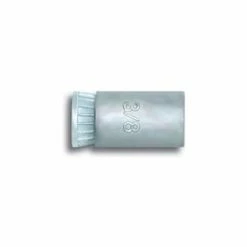 DeWalt Engineered by Powers Dewalt eng. by Powers 09230-PWR - Calk-In Machine Screw Anchor, 3/8"-16" - Pkg Qty 50