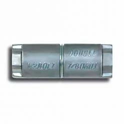 DeWalt Engineered by Powers Dewalt eng. by Powers 09520-PWR - 3/8" x 2" - Zamac Alloy - UNC - Pkg Qty 50