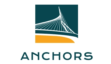 Anchors Sales Store