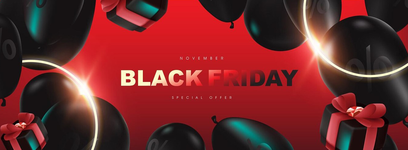 Anchors Sales Store 1 Anchors Sales Store -Anchors Sales Store 38